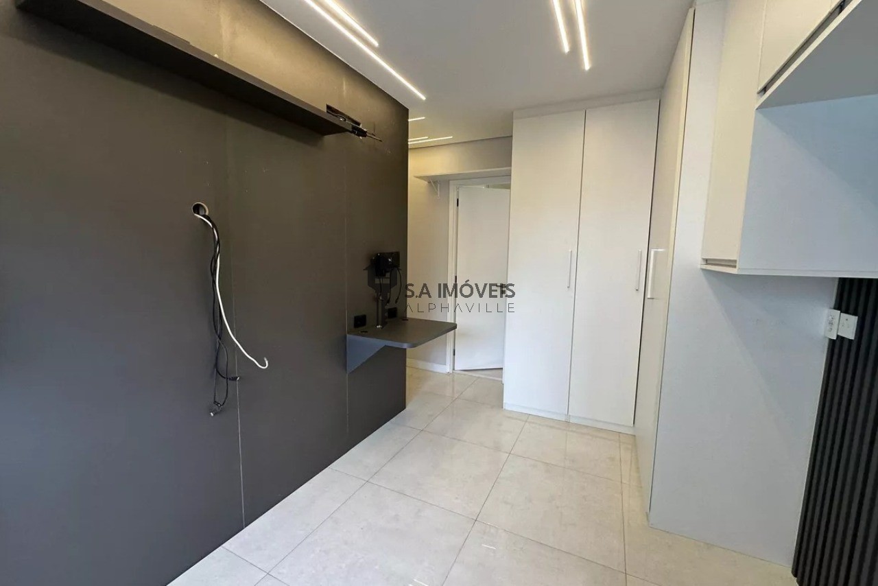 Apartamento, 2 quartos, 65 m² - Foto 16