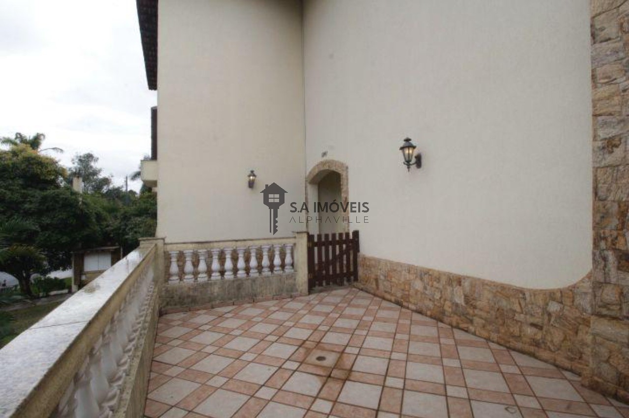 Casa, 4 quartos, 574 m² - Foto 44