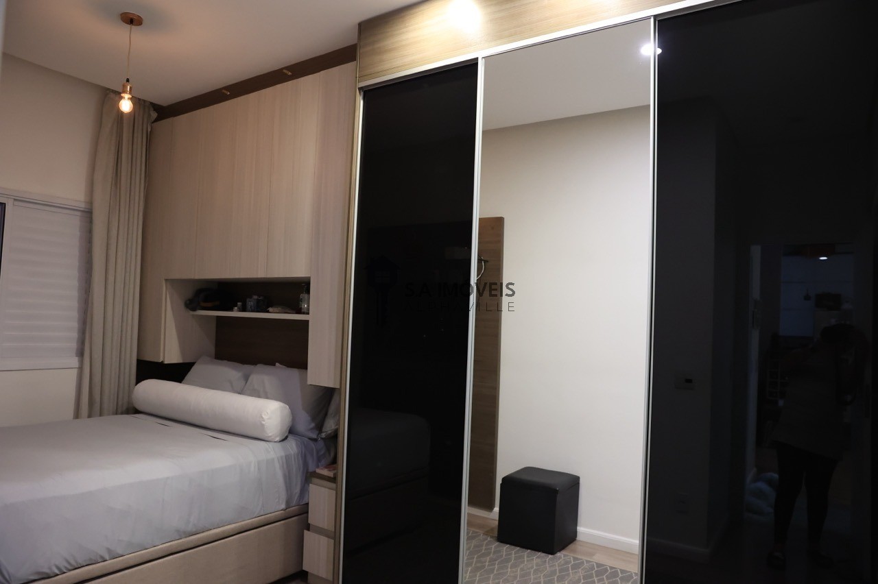 Apartamento, 2 quartos, 62 m² - Foto 25