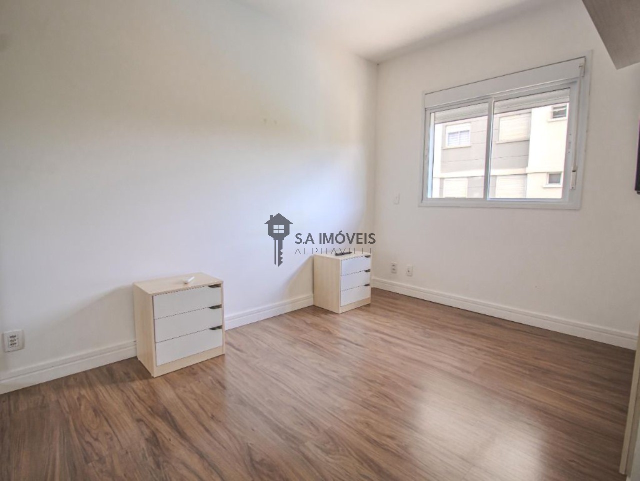 Apartamento, 2 quartos, 62 m² - Foto 13