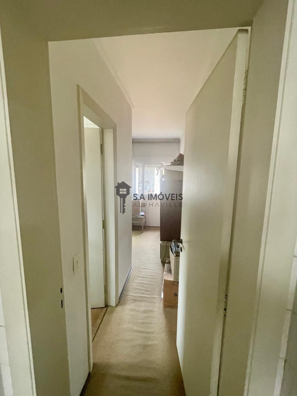 Casa, 4 quartos, 378 m² - Foto 34
