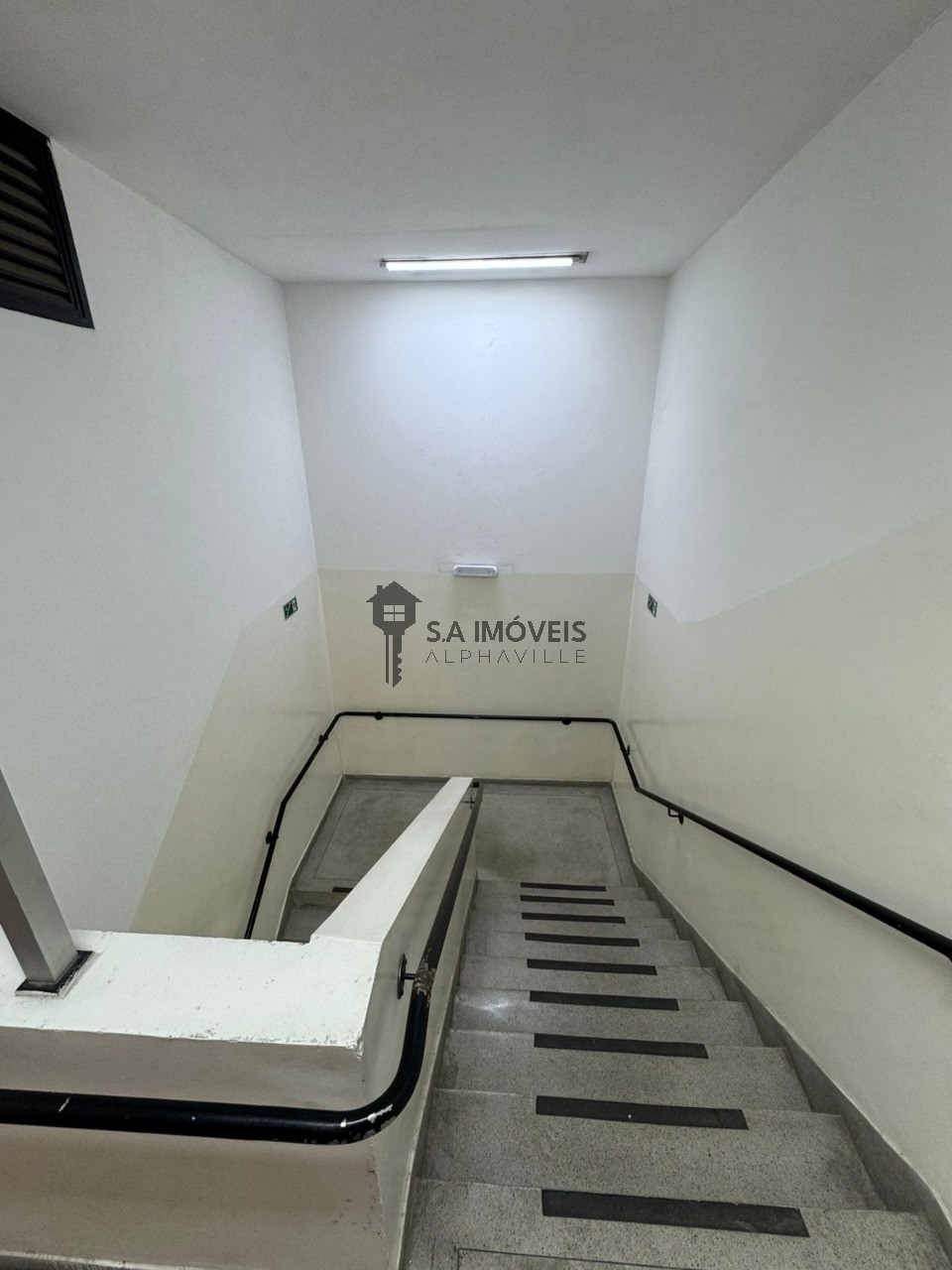 Depósito-Galpão, 3500 m² - Foto 13