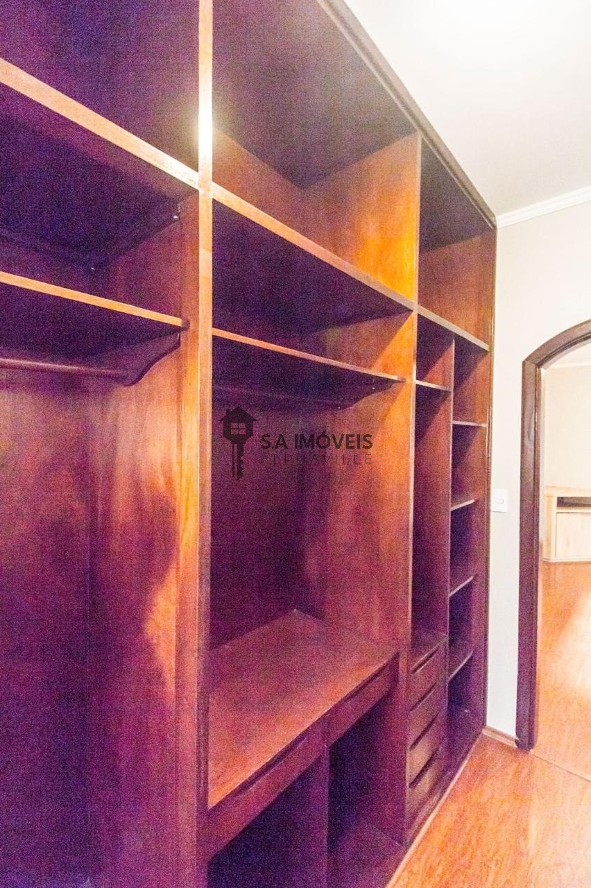 Casa, 4 quartos, 574 m² - Foto 27