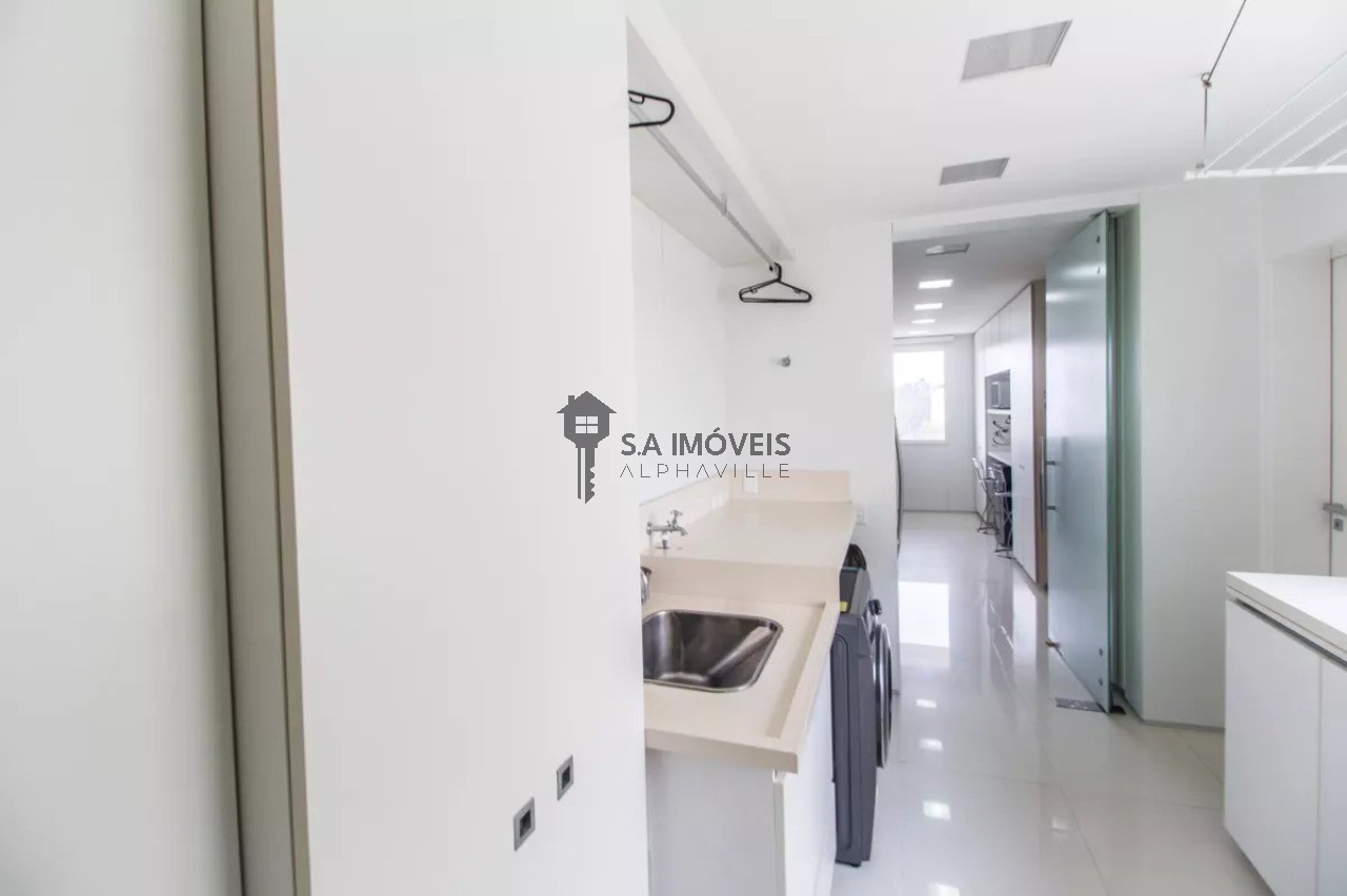 Cobertura, 2 quartos, 201 m² - Foto 39