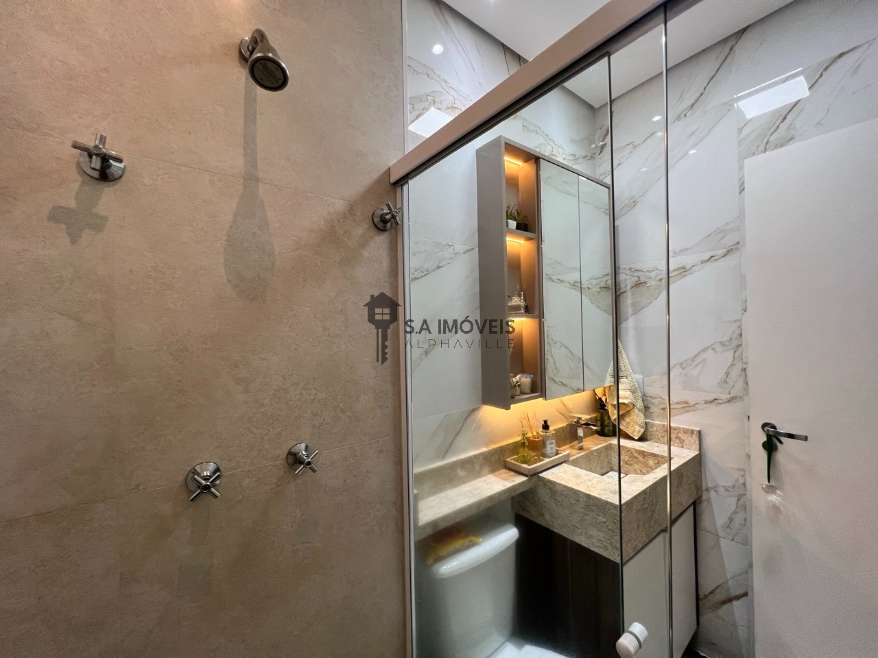 Apartamento, 2 quartos, 62 m² - Foto 34