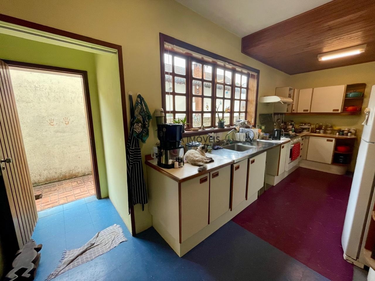 Casa, 4 quartos, 327 m² - Foto 14