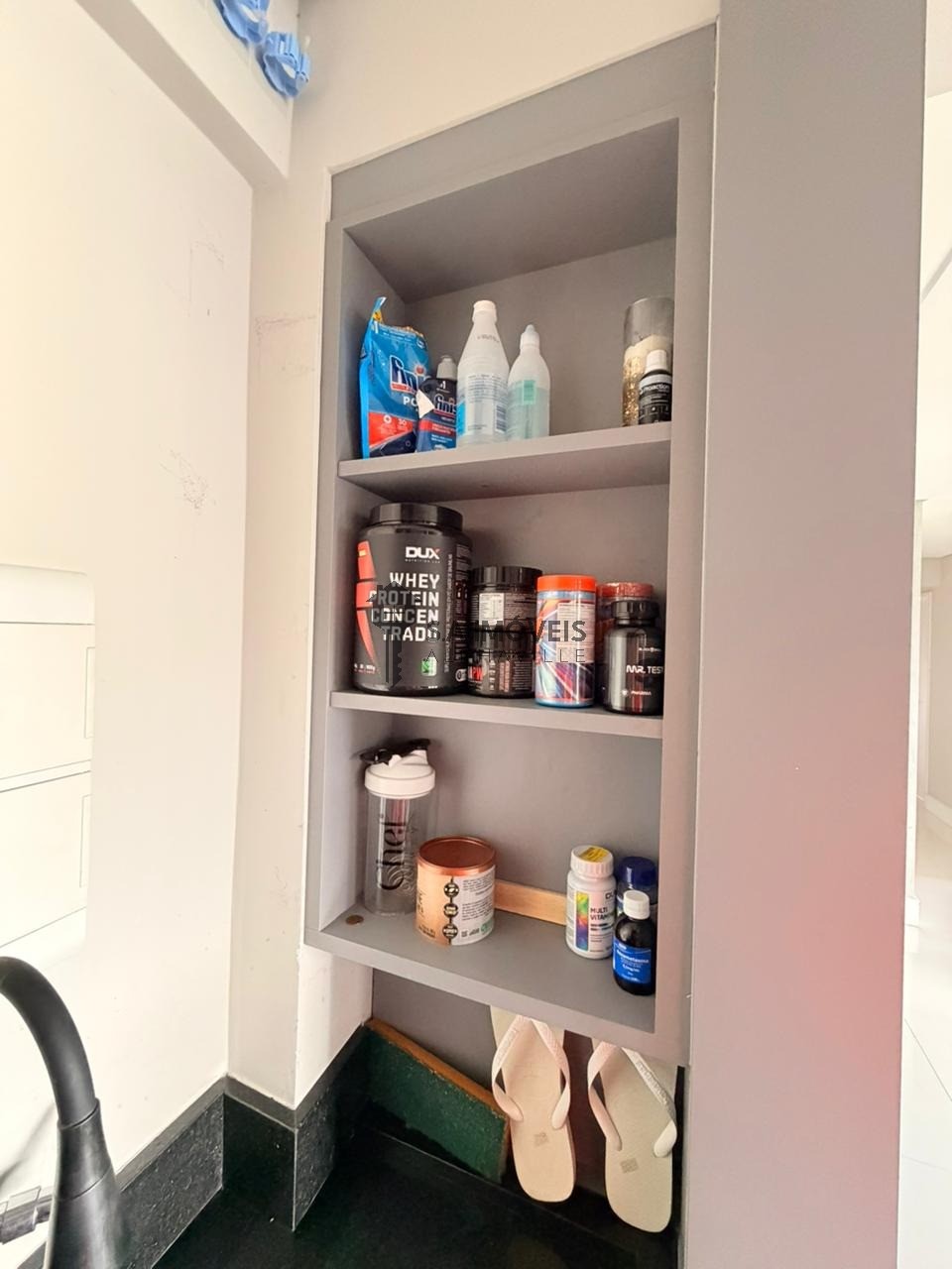 Apartamento, 2 quartos, 74 m² - Foto 8