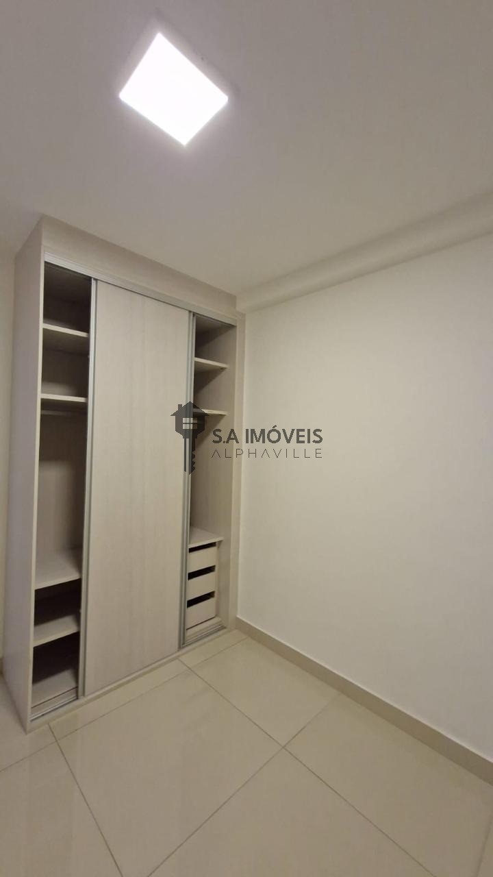 Apartamento, 2 quartos, 87 m² - Foto 17