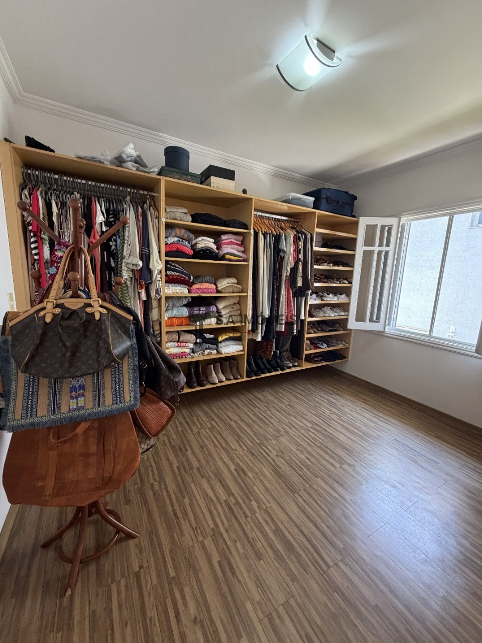 Casa, 4 quartos, 360 m² - Foto 13