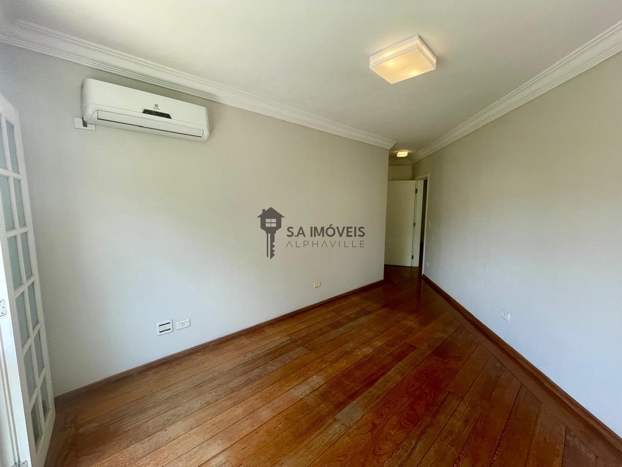 Casa, 4 quartos, 432 m² - Foto 60