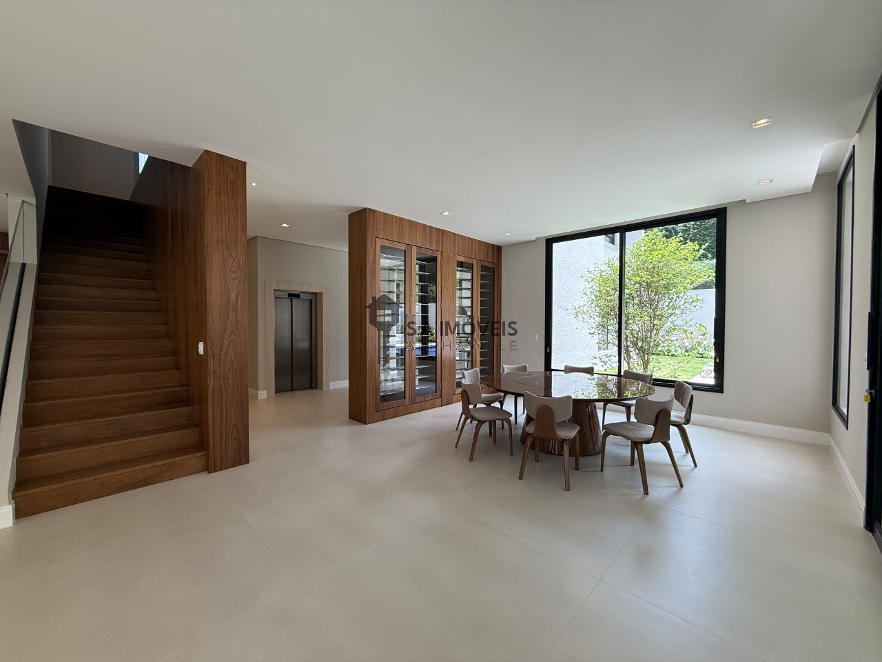 Casa, 5 quartos, 1030 m² - Foto 12