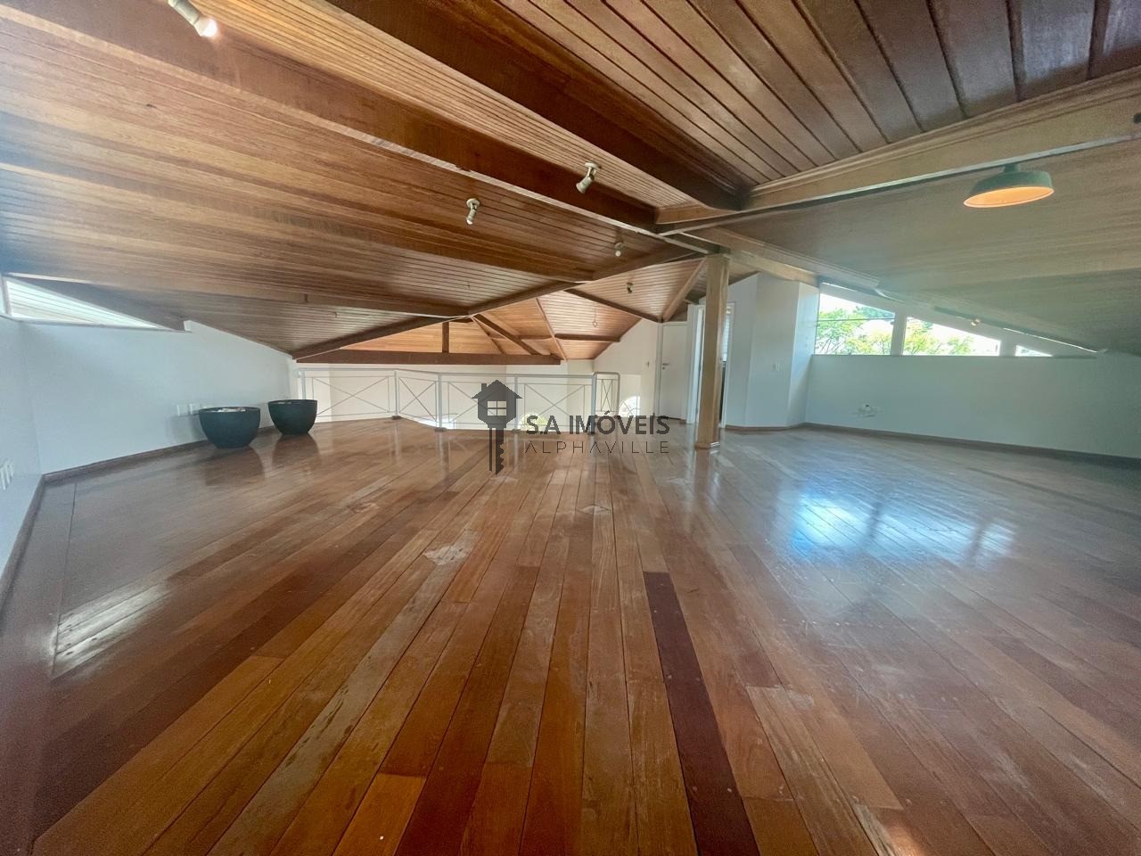 Casa, 4 quartos, 432 m² - Foto 68