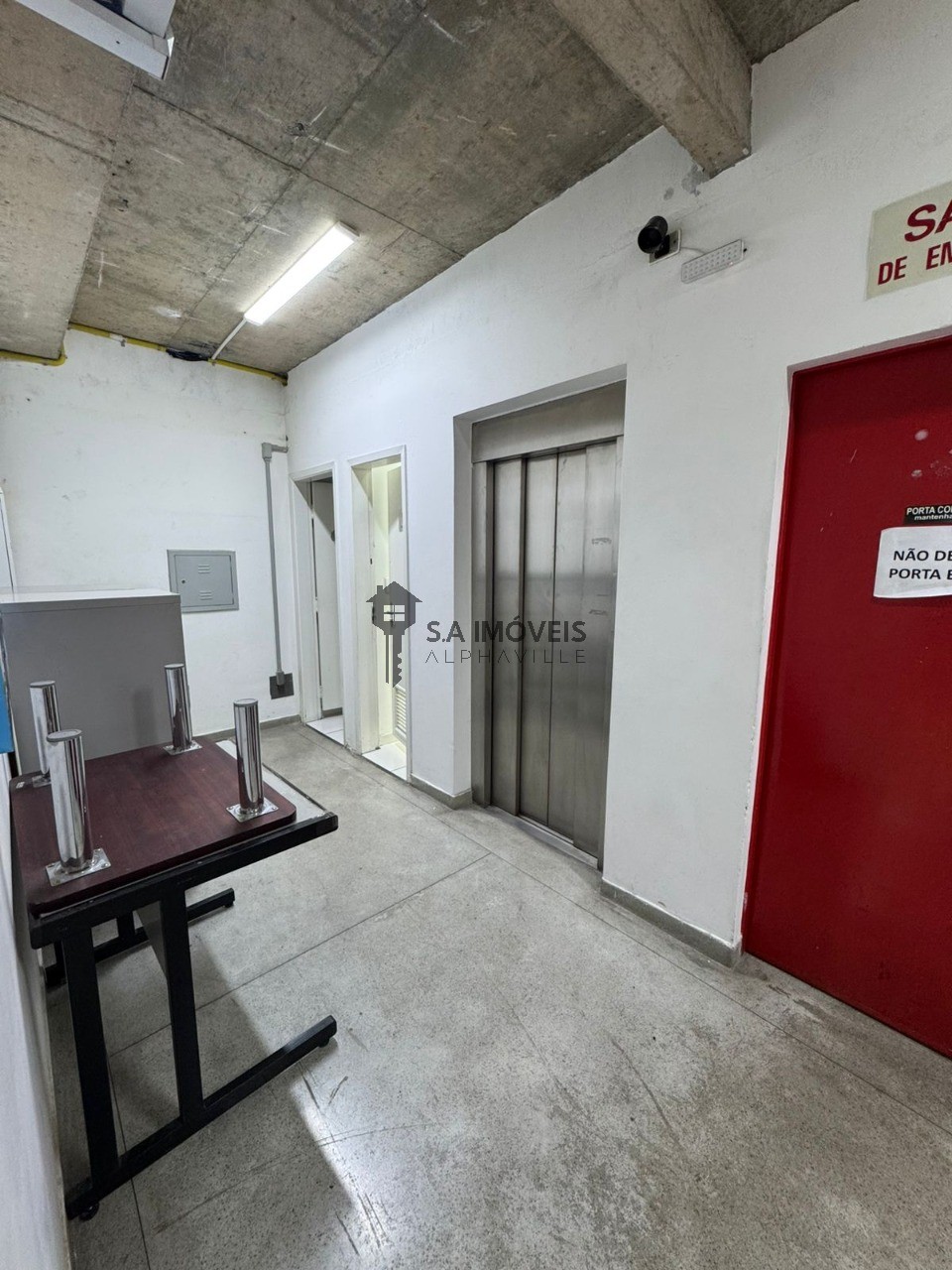 Depósito-Galpão, 3500 m² - Foto 3