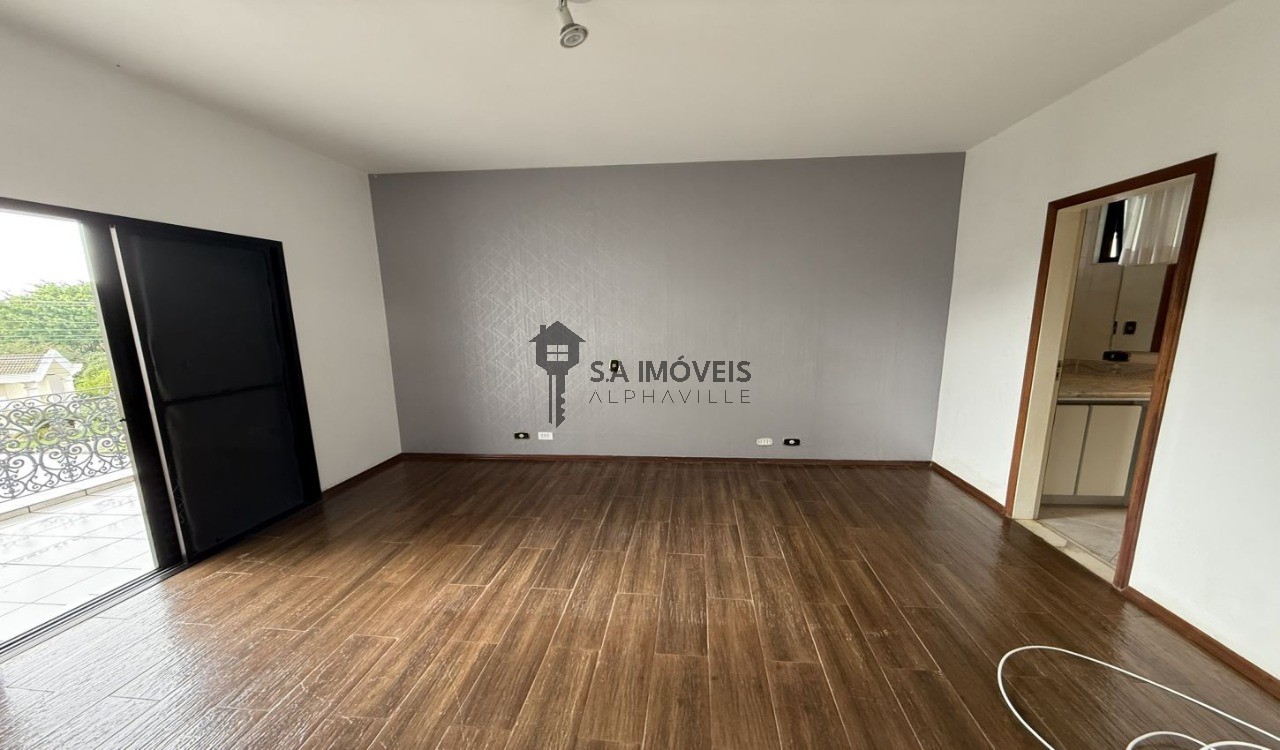 Casa de Condomínio, 4 quartos - Foto 39