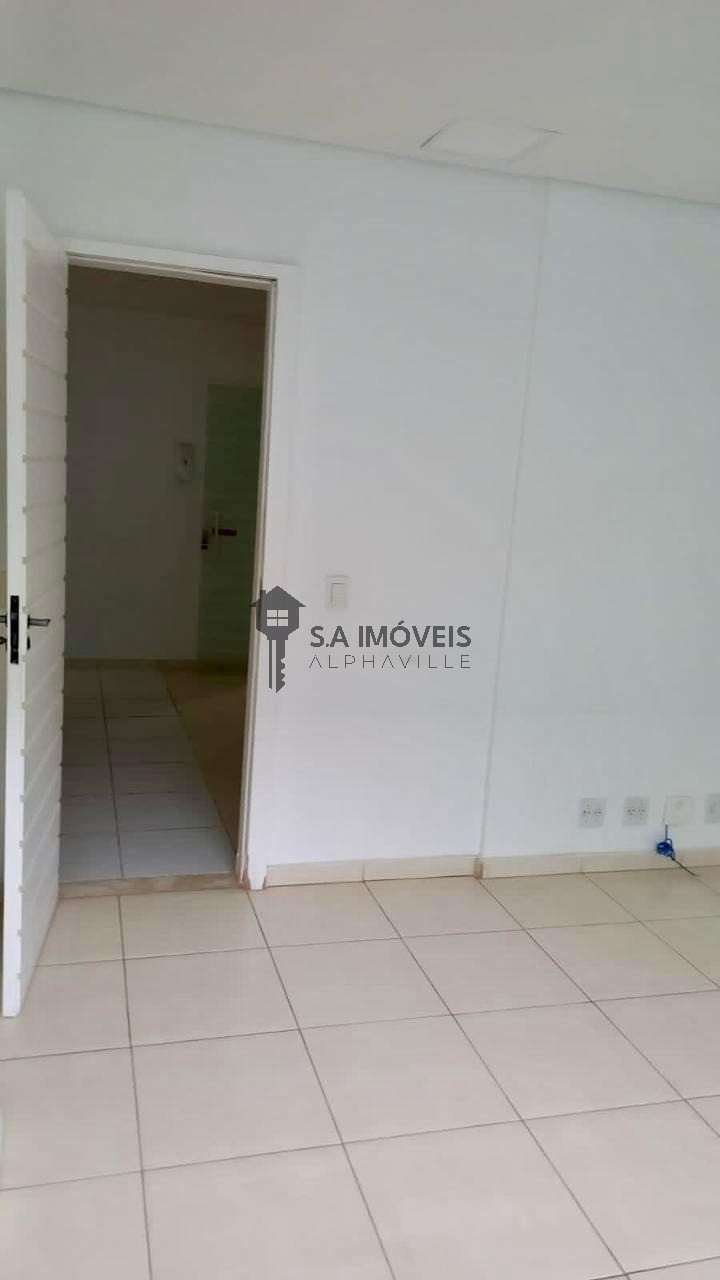 Sala-Conjunto - Foto 10