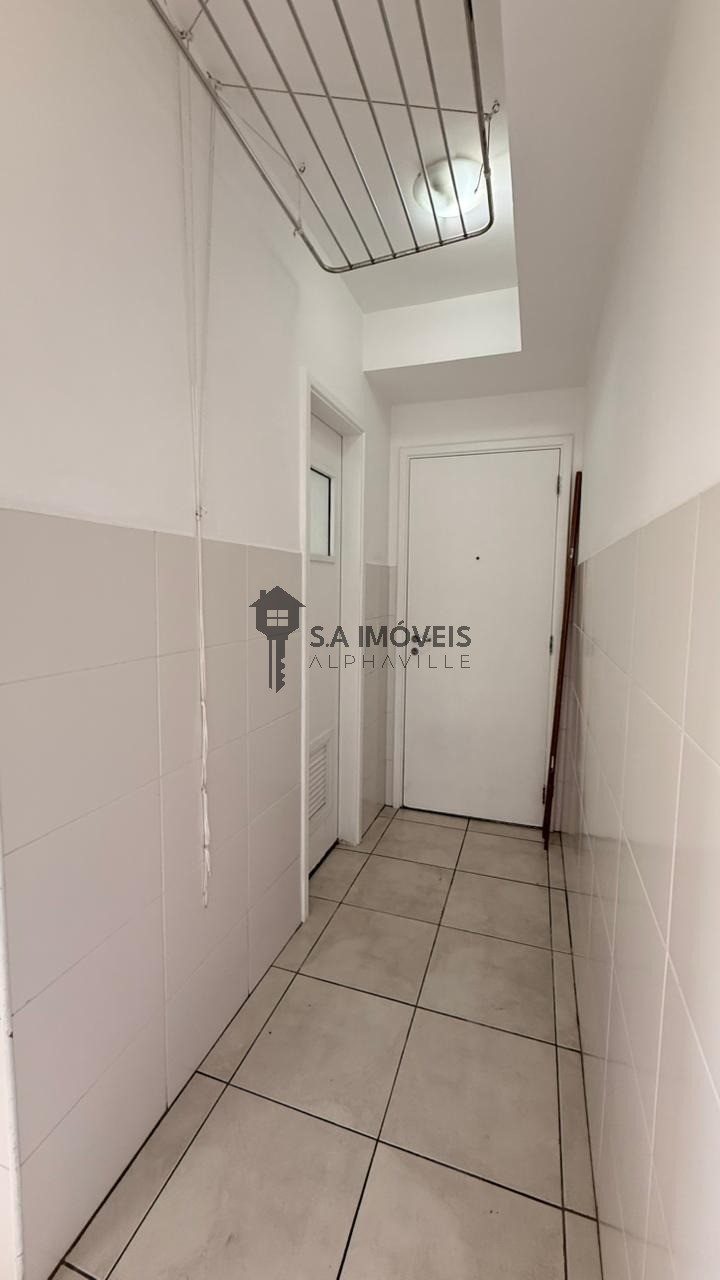 Apartamento, 3 quartos, 122 m² - Foto 10