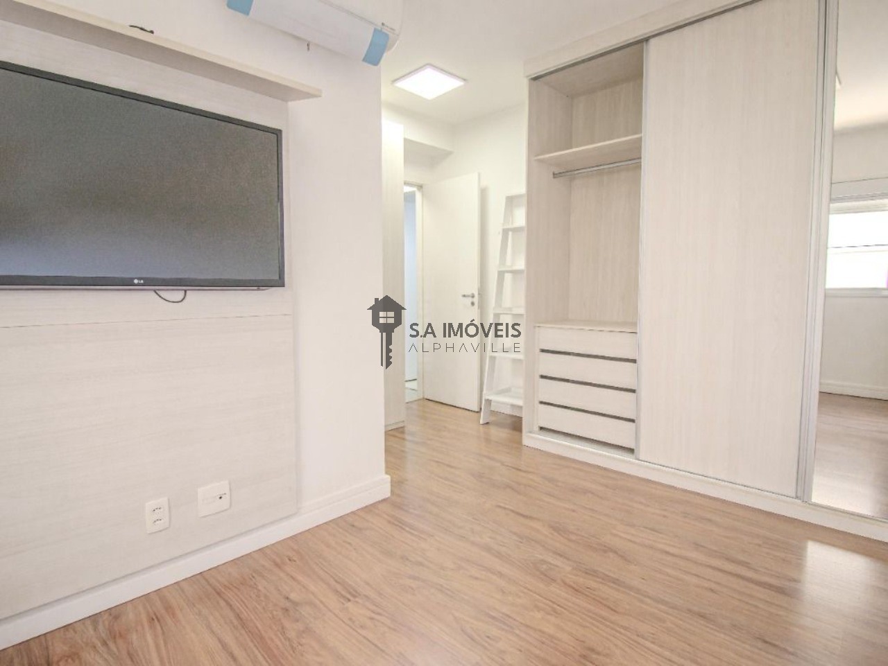 Apartamento, 2 quartos, 62 m² - Foto 16