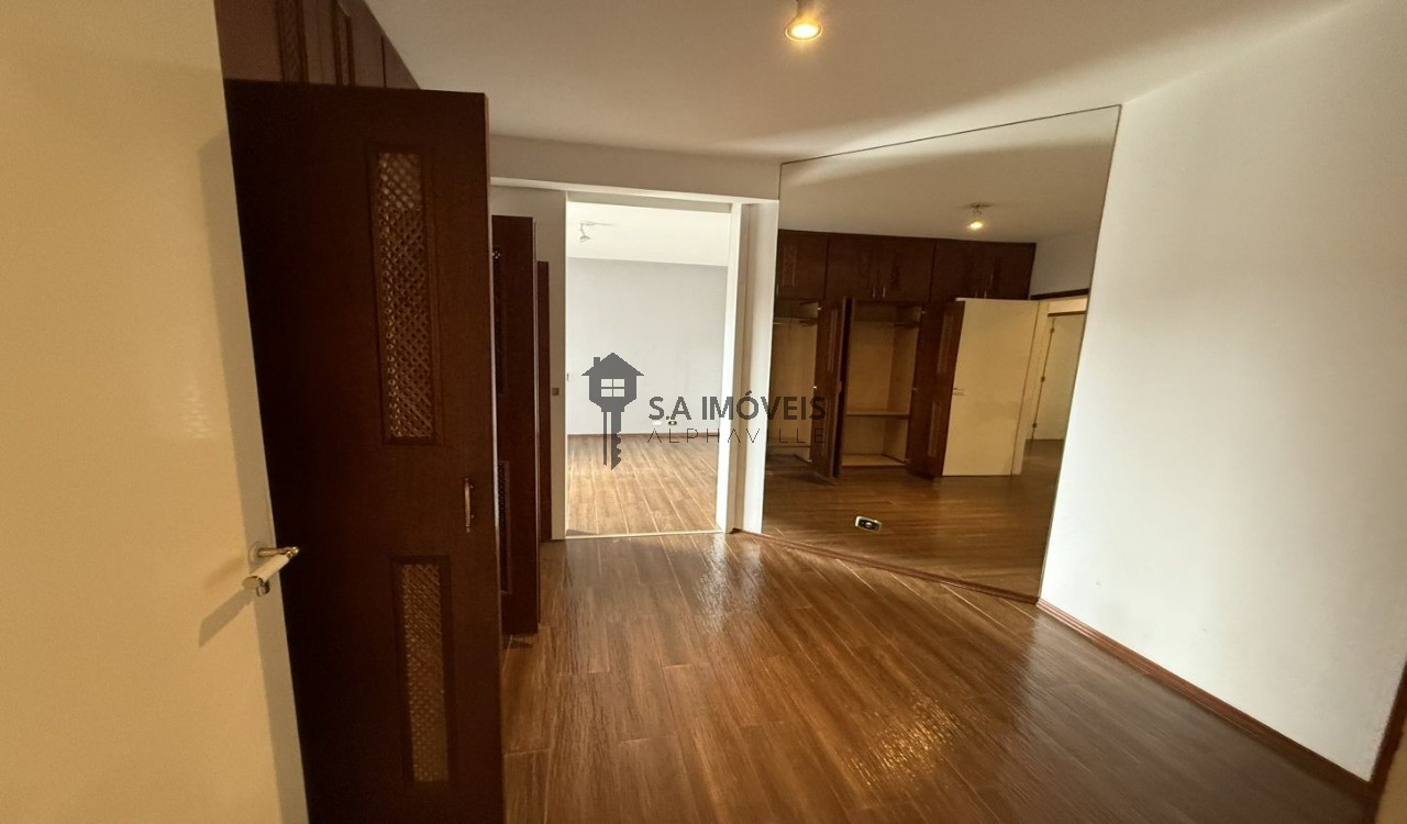 Casa de Condomínio, 4 quartos - Foto 41