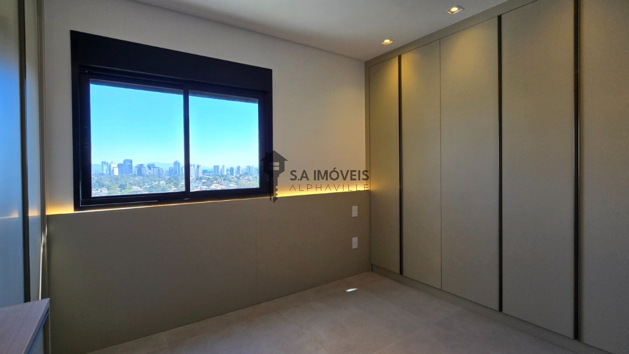Apartamento, 2 quartos, 63 m² - Foto 14