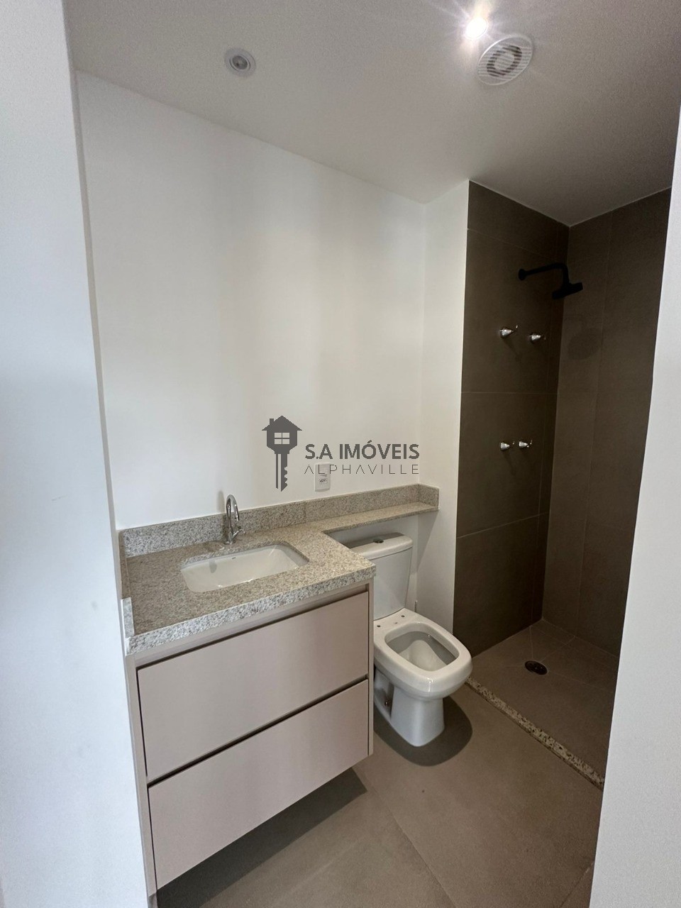 Apartamento, 2 quartos, 64 m² - Foto 18