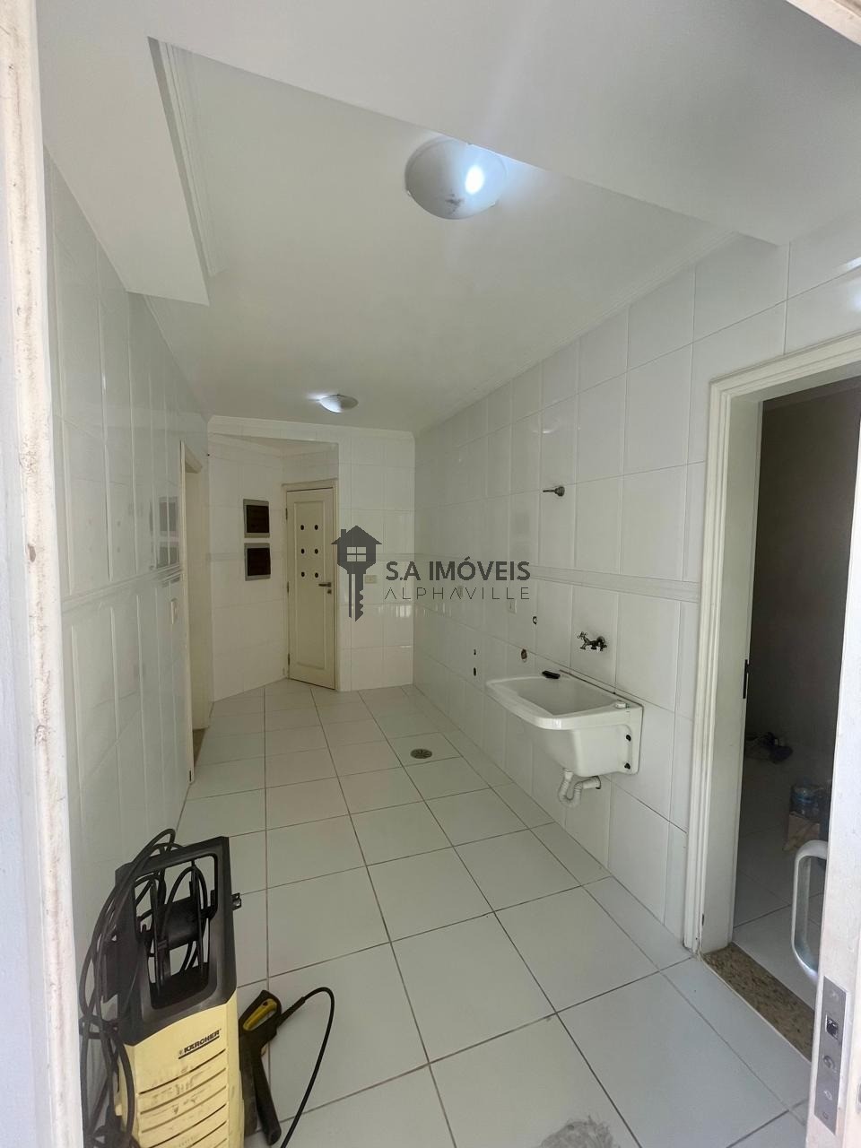 Casa, 4 quartos, 432 m² - Foto 18