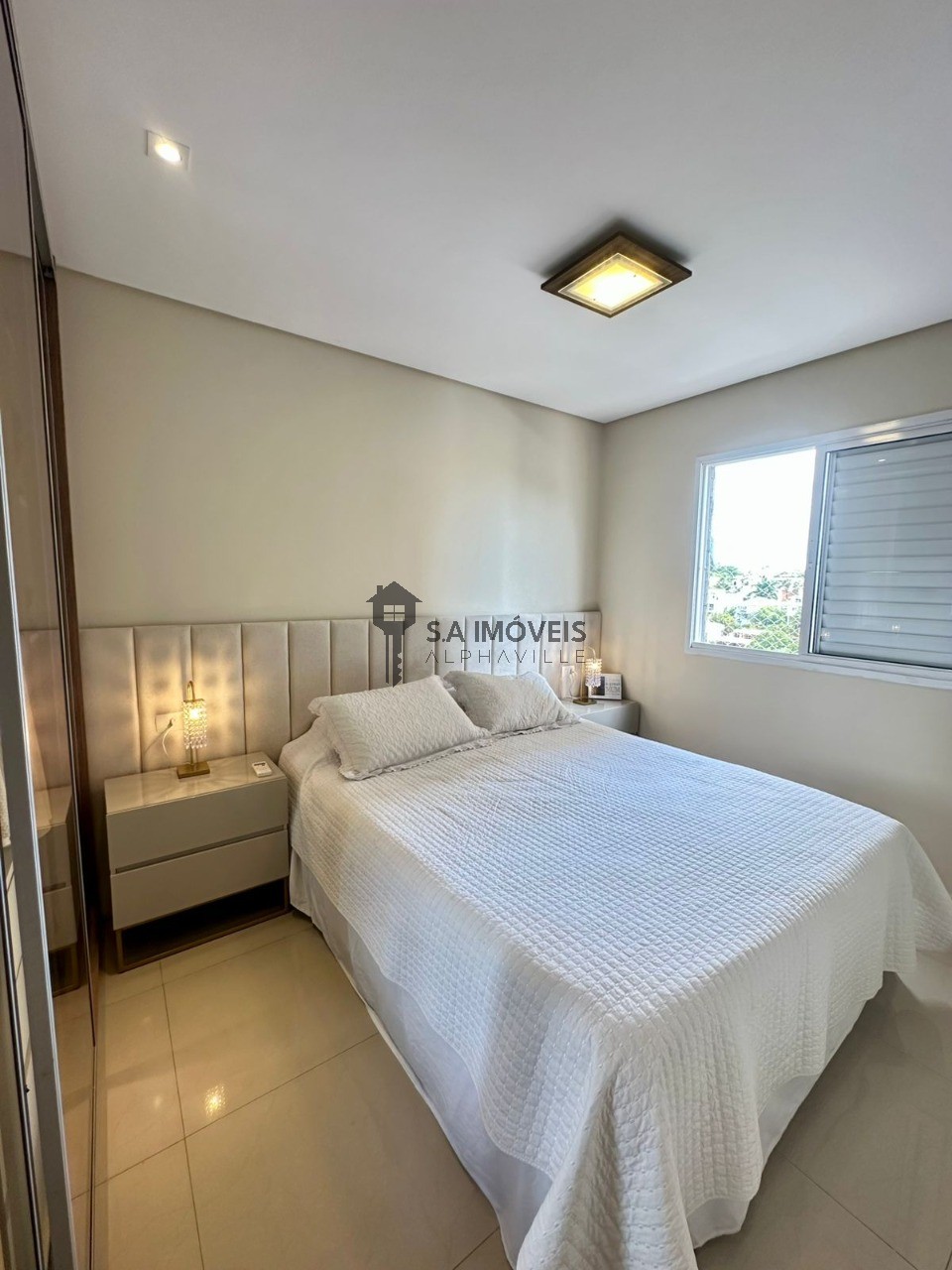 Apartamento, 2 quartos, 81 m² - Foto 19