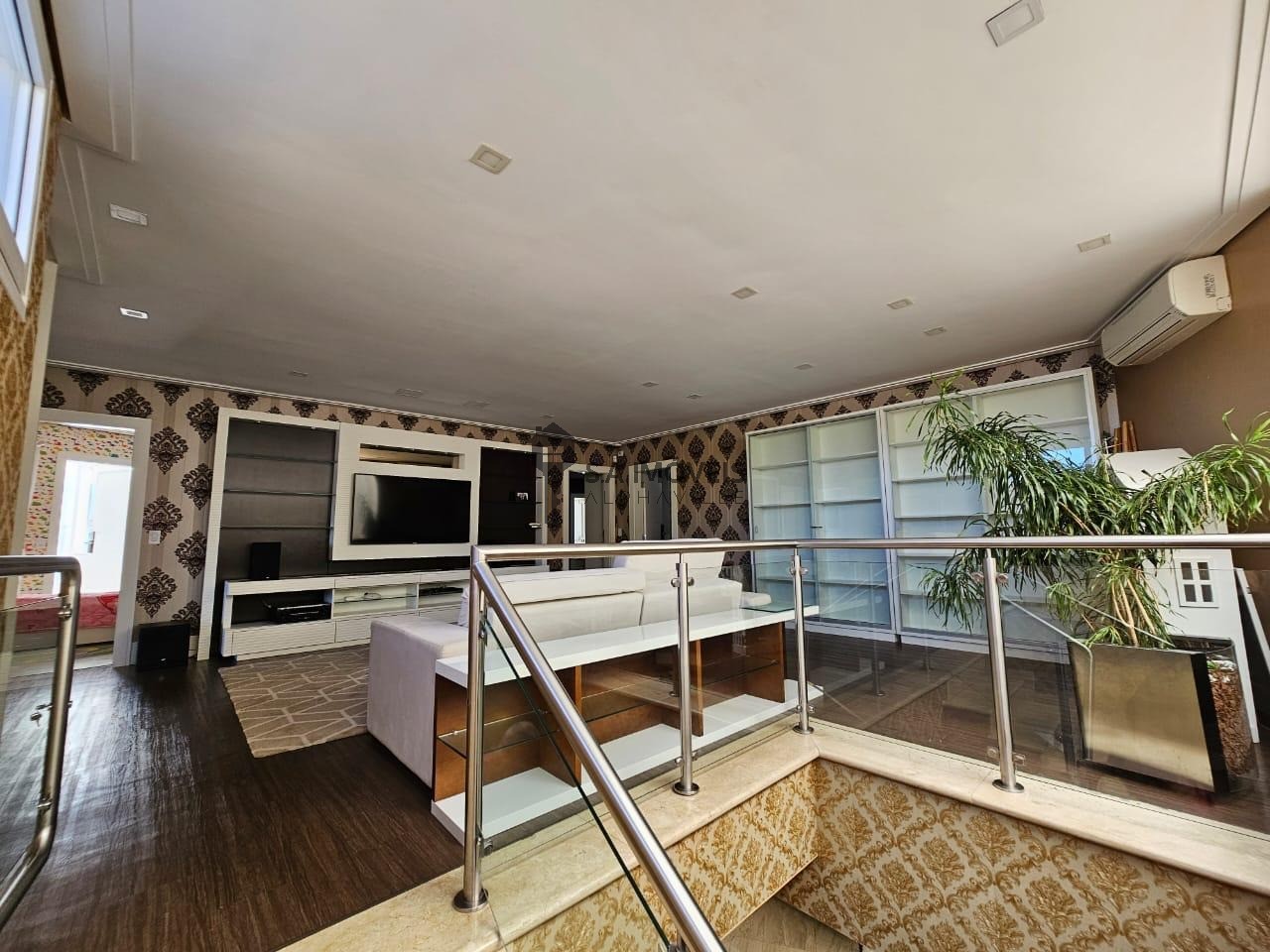 Casa, 4 quartos, 771 m² - Foto 17