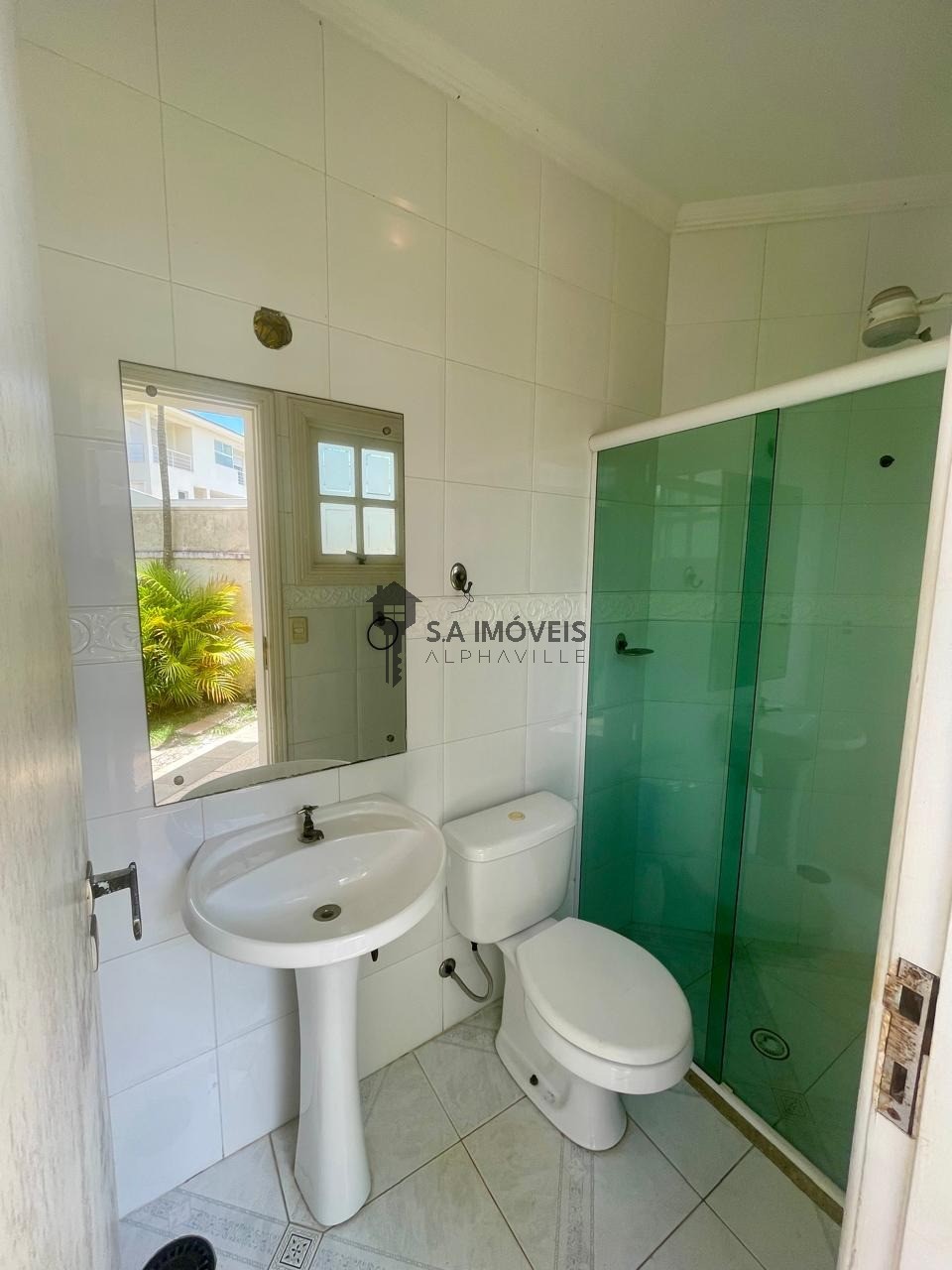 Casa, 4 quartos, 432 m² - Foto 34