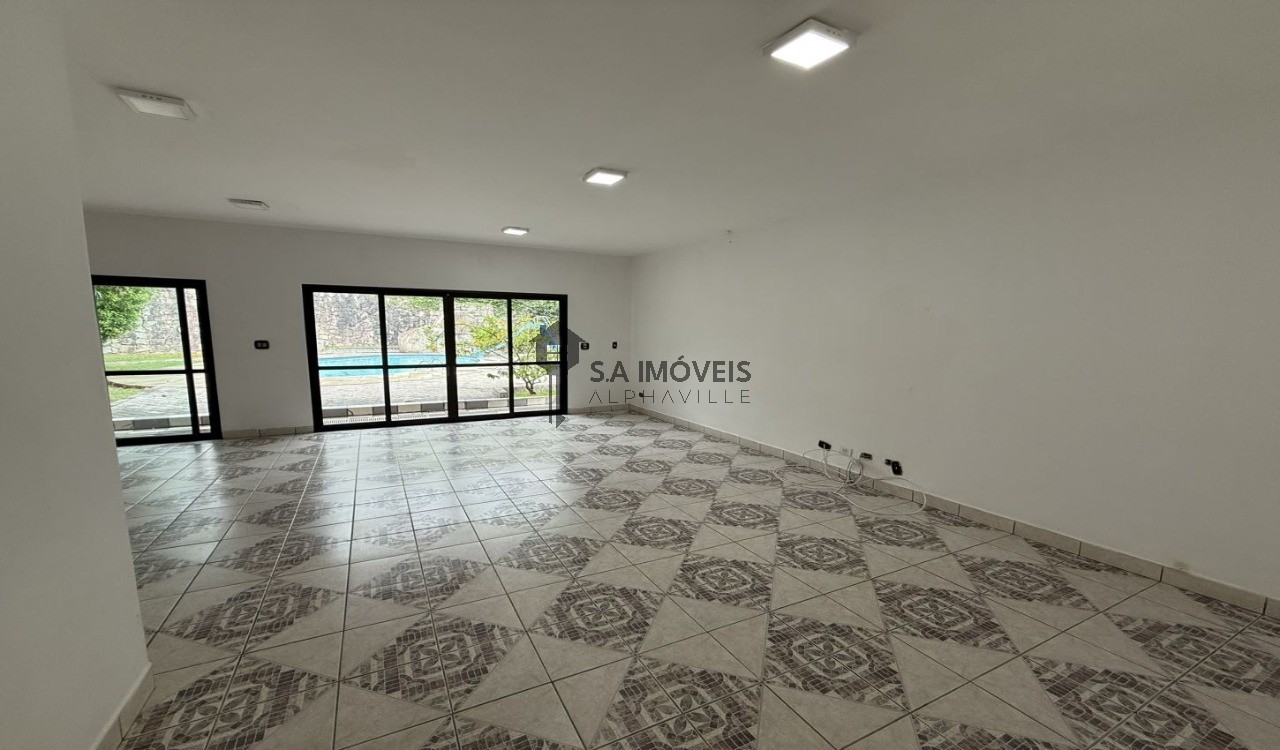 Casa de Condomínio, 4 quartos - Foto 22