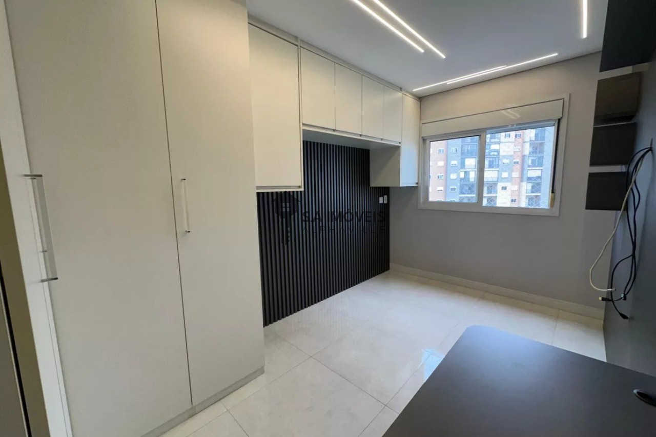 Apartamento, 2 quartos, 65 m² - Foto 18