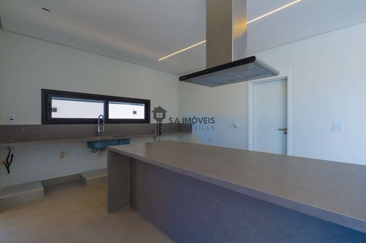 Casa, 4 quartos, 427 m² - Foto 14
