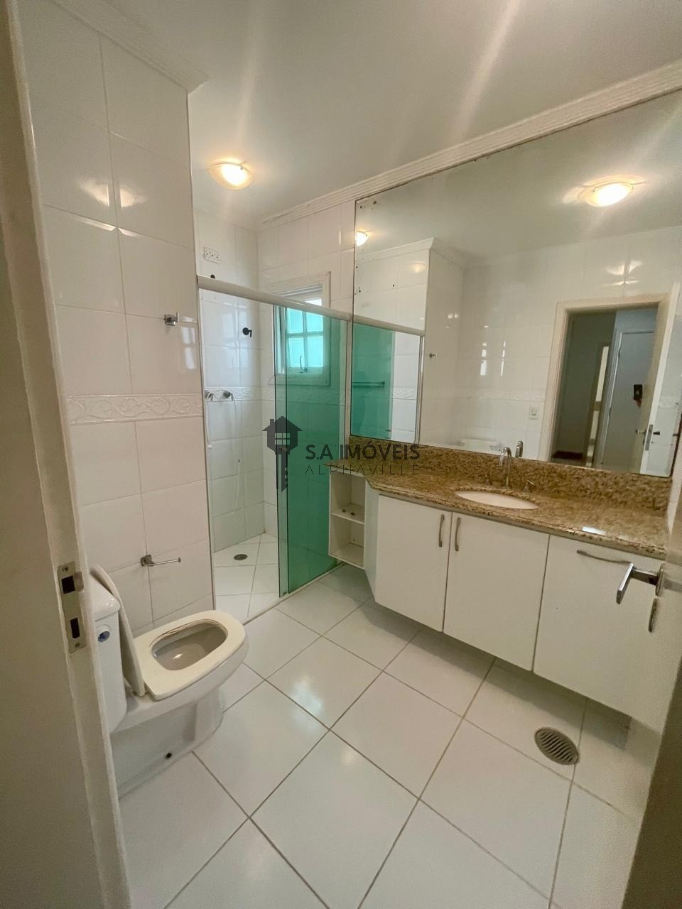 Casa, 4 quartos, 432 m² - Foto 45