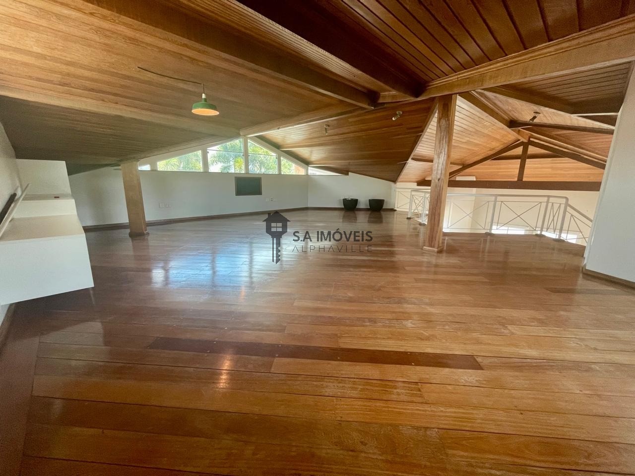 Casa, 4 quartos, 432 m² - Foto 67