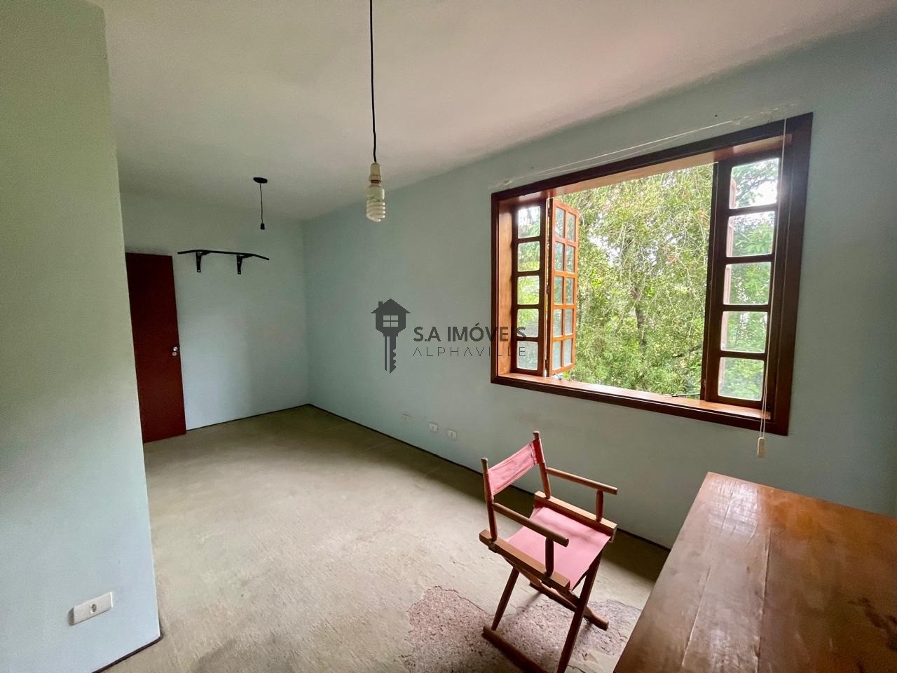 Casa, 4 quartos, 327 m² - Foto 32