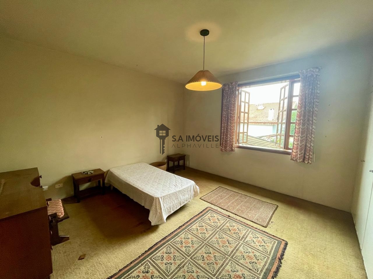 Casa, 4 quartos, 327 m² - Foto 36