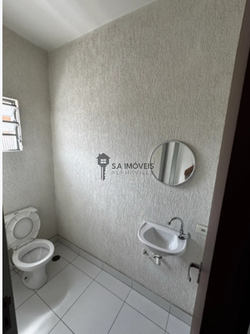 Depósito-Galpão, 350 m² - Foto 7