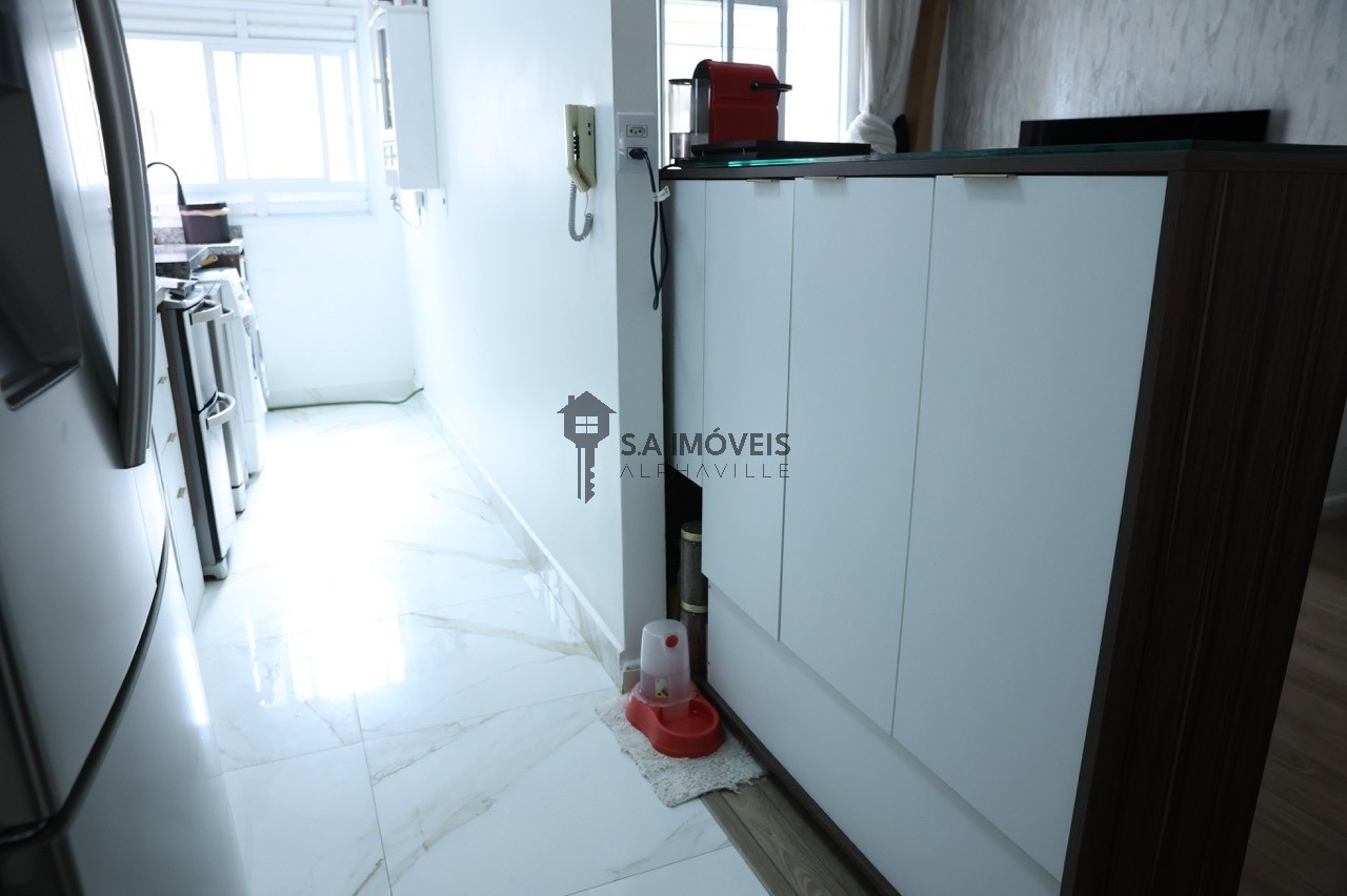 Apartamento, 2 quartos, 62 m² - Foto 18