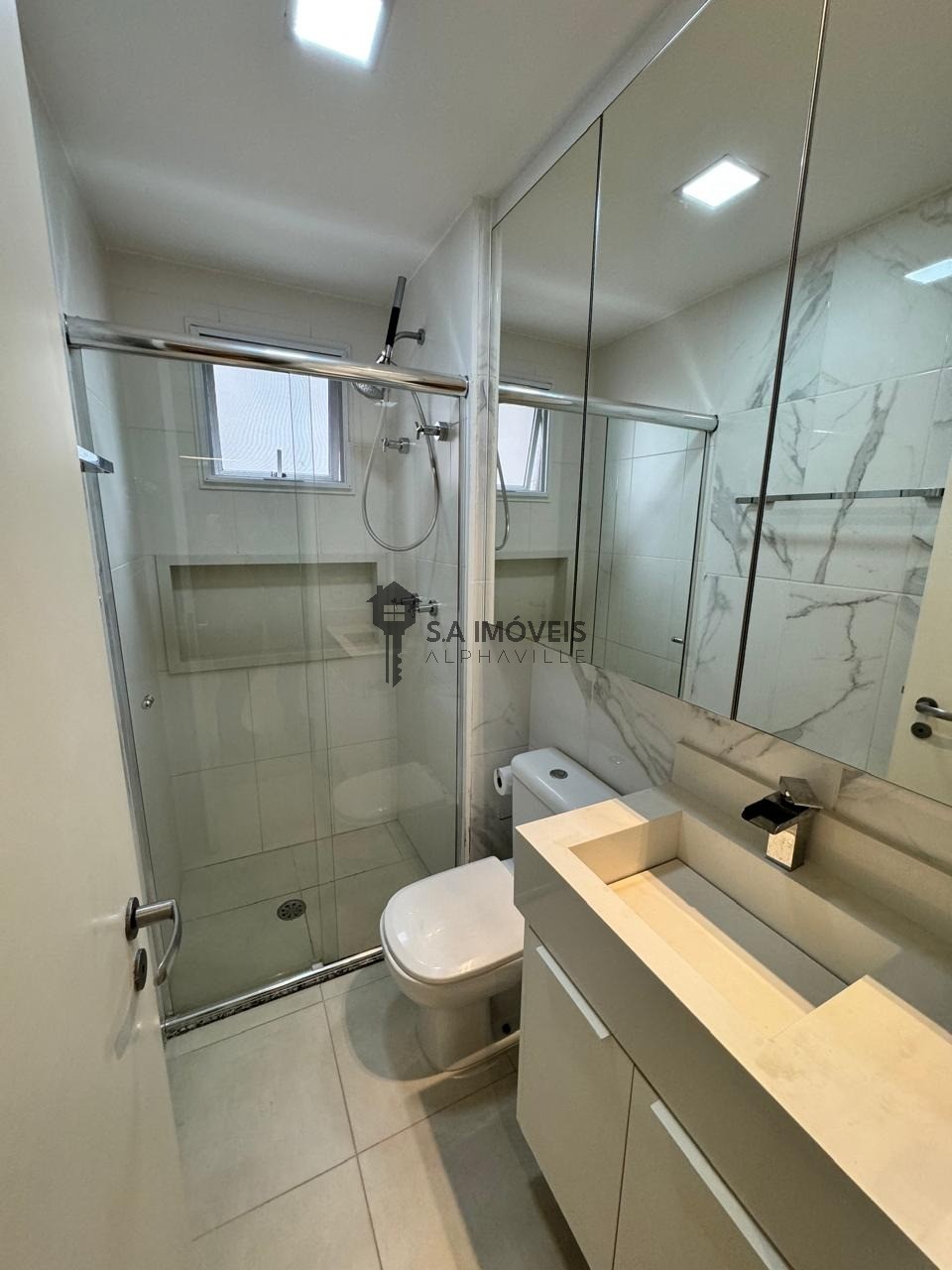 Apartamento, 3 quartos, 73 m² - Foto 21