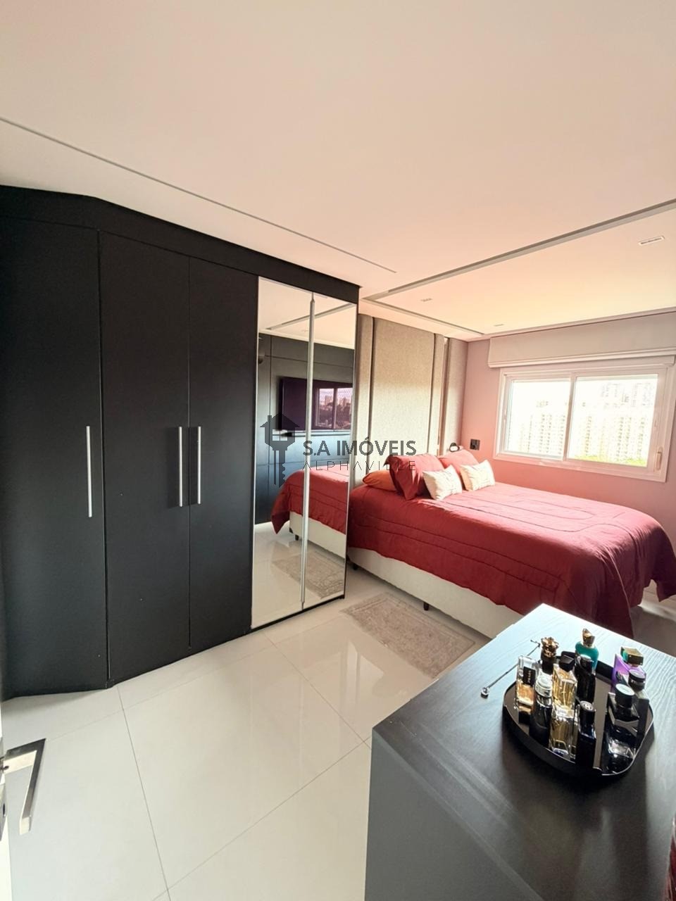 Apartamento, 2 quartos, 74 m² - Foto 10