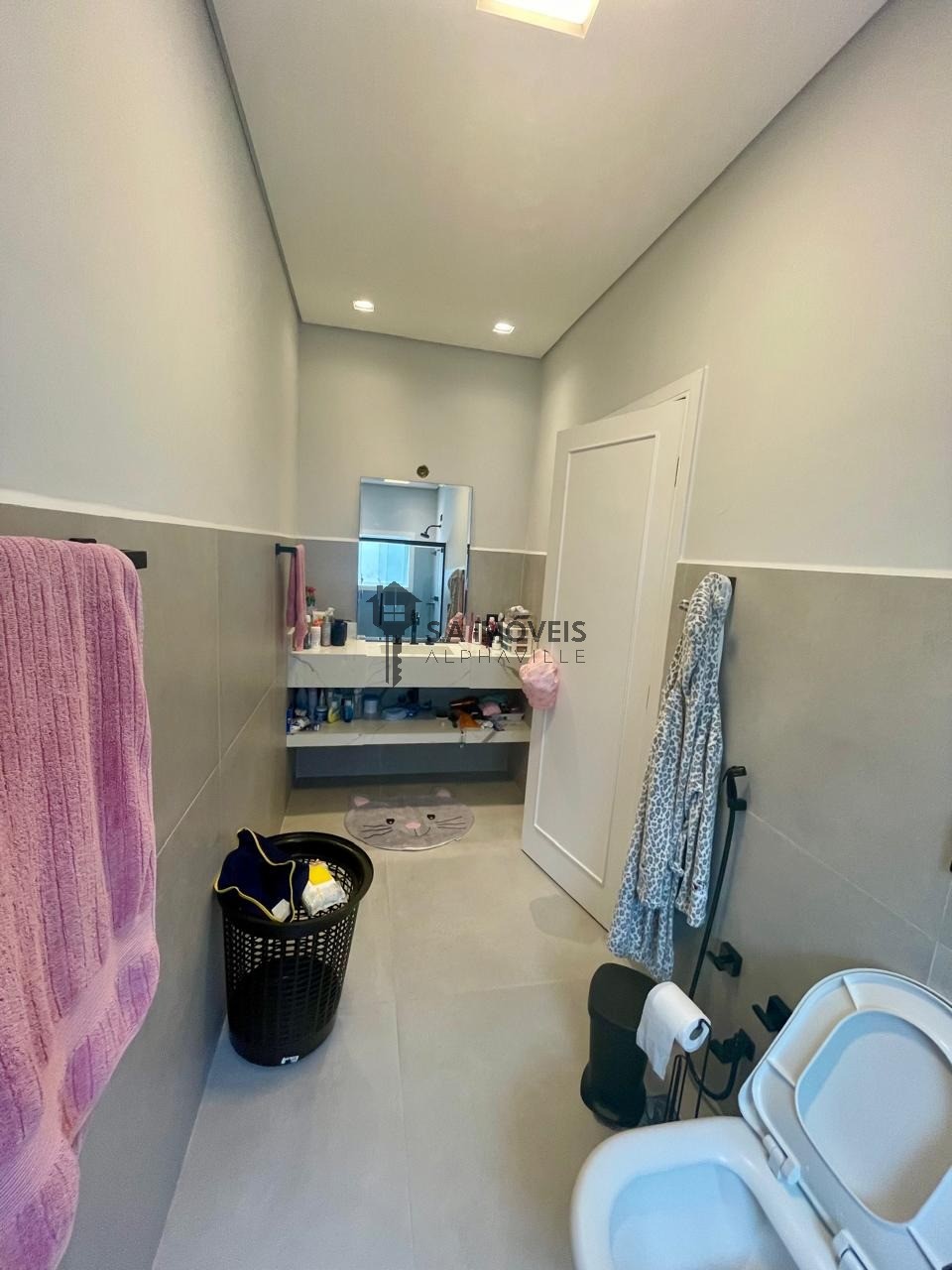 Casa, 3 quartos, 360 m² - Foto 51