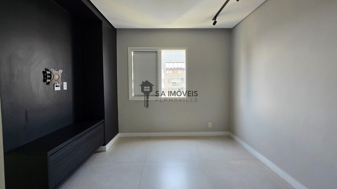 Apartamento, 2 quartos, 153 m² - Foto 5