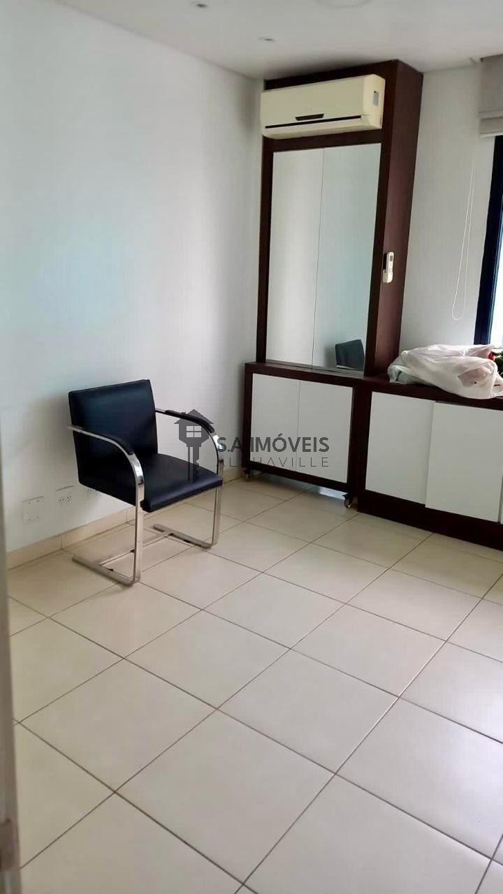 Sala-Conjunto - Foto 3