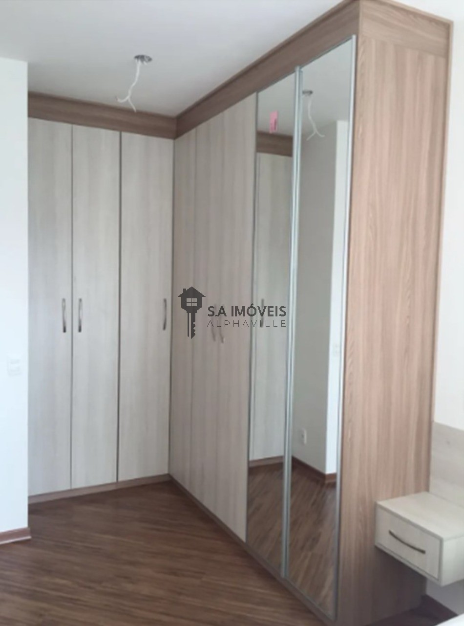 Apartamento, 1 quarto, 51 m² - Foto 12