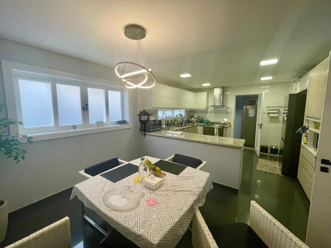 Casa, 3 quartos, 360 m² - Foto 69