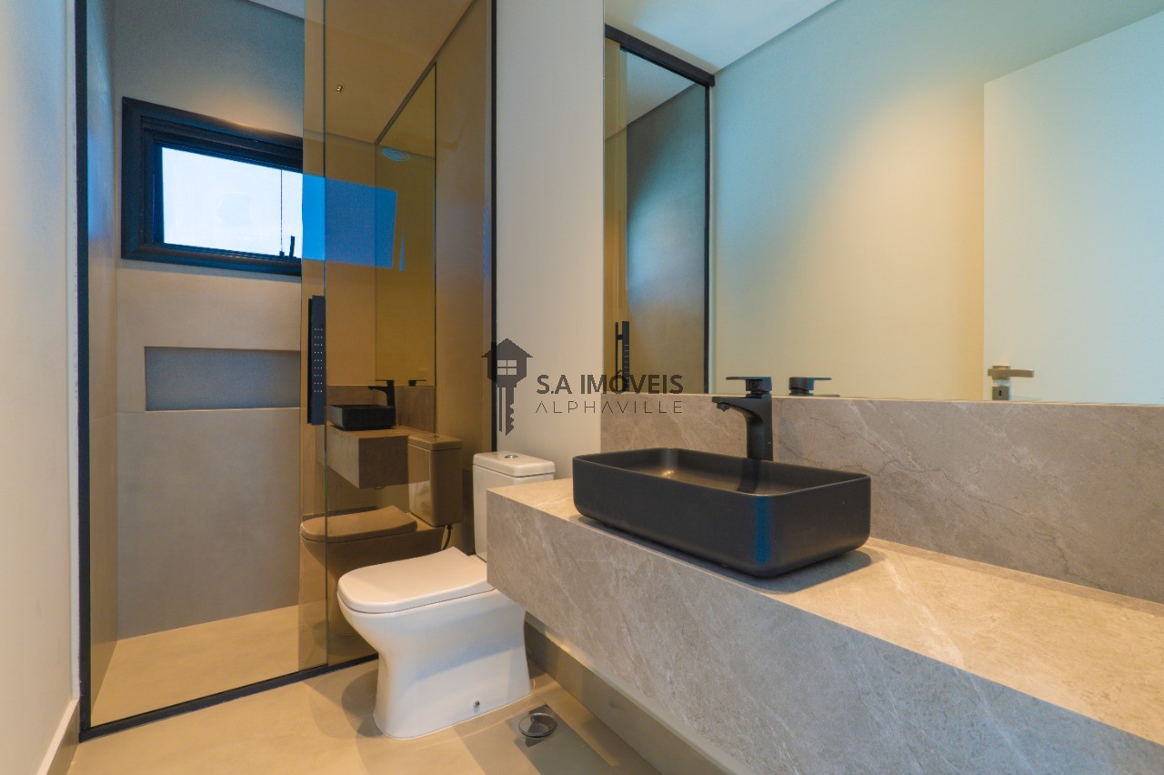 Casa, 4 quartos, 427 m² - Foto 41