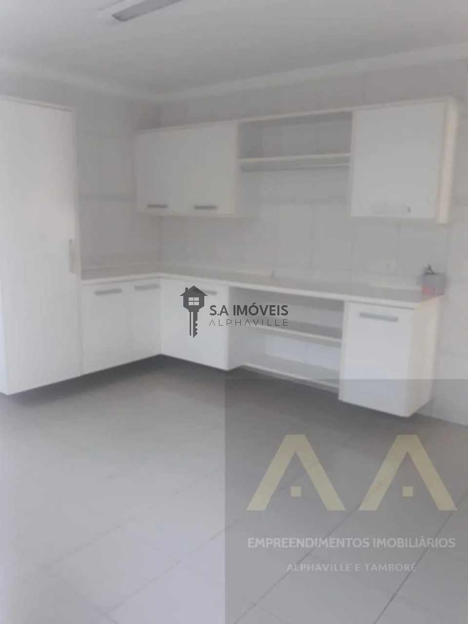 Casa de Condomínio, 5 quartos - Foto 9