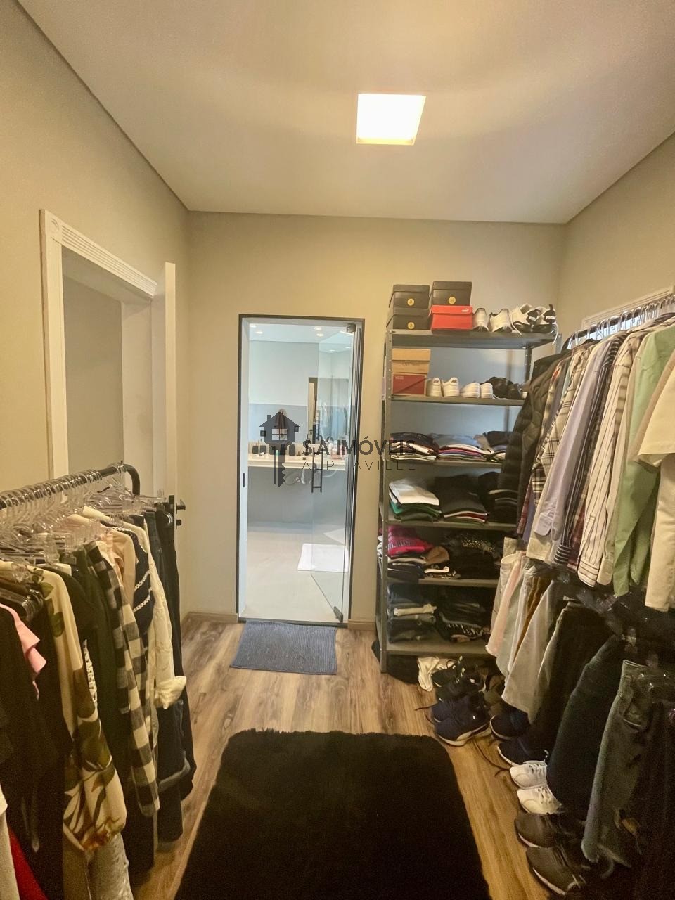 Casa, 3 quartos, 360 m² - Foto 62