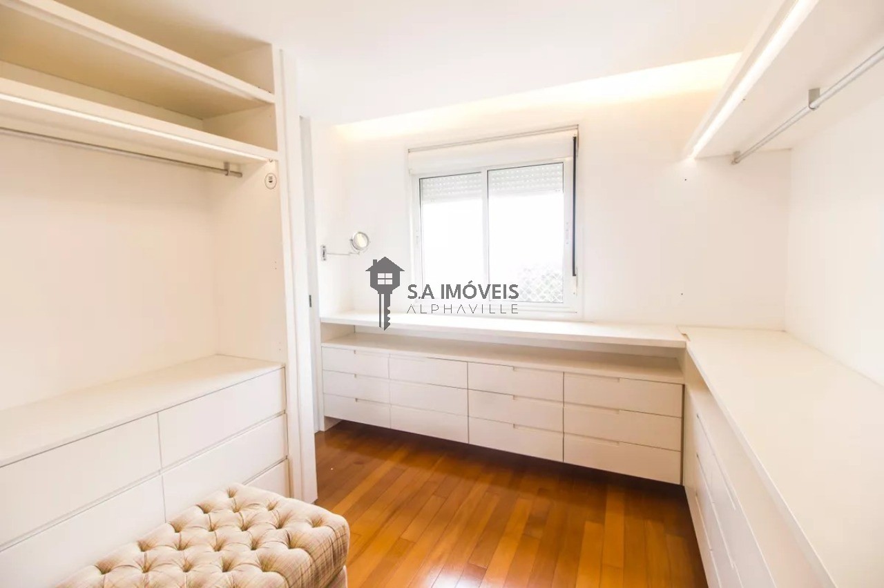 Cobertura, 2 quartos, 201 m² - Foto 18