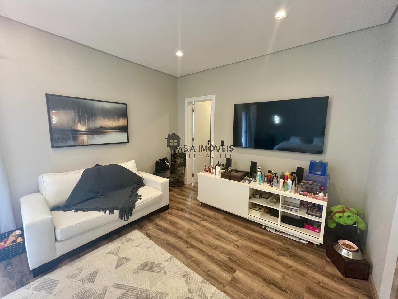 Casa, 3 quartos, 360 m² - Foto 57