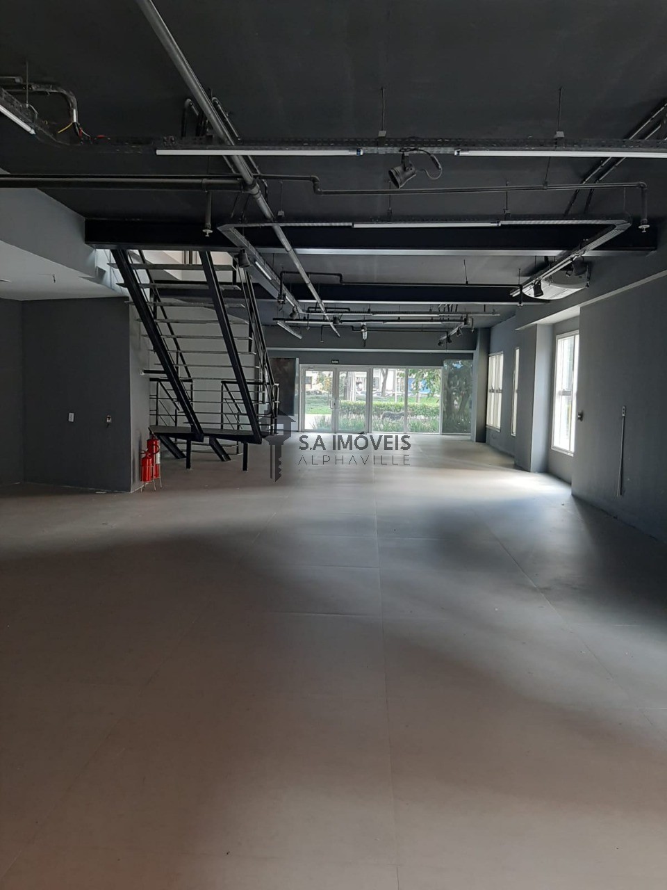 Loja-Salão - Foto 6